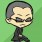 二の足踏みのコウヤ（KEGの中の人）
